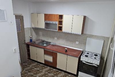 Apartament 2 camere Delfinului - 1