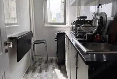 Apartament 2 camere Huedin/Brancoveanu - 4