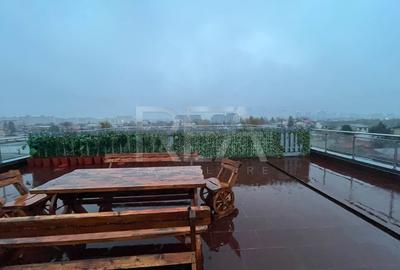 2 Camere Andronache 3 minute Stb Nemobilat - 17