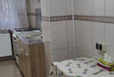 Lacul Tei, Maica Domnului, Domino, Parcul Circului - 6