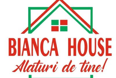 Apartament cu 3 camere decomandat în Bragadiru - 10