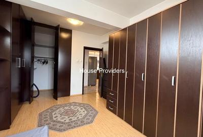 Apartamente 3 Camere|Stefan Cel Mare Vasile Lascar Obor|Centrala|Balco - 7