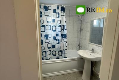 3 Camere | 2 Bai | Crangasi | Centrala - 17