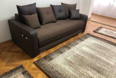 Apartament cu 2 camere decomandat în Central - 6