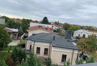 Apartament 4 camere, 120 mp, zona Central - 9