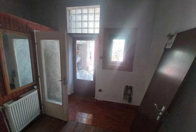 Apartament cu 4 camere semidecomandat în Centrul Istoric - 5