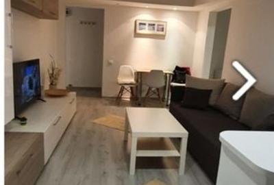 Apartament 3 camere | Victoriei - 6