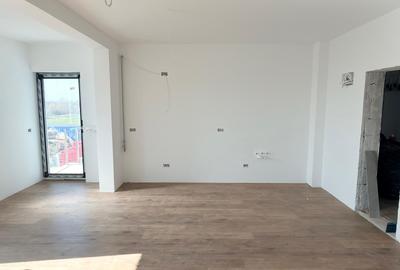 Apartament cu 2 camere în Torontalului - 3