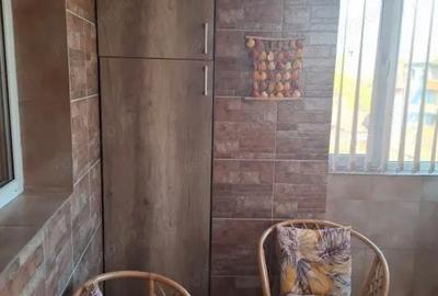 Apartament cu 4 camere decomandat în Central - 13