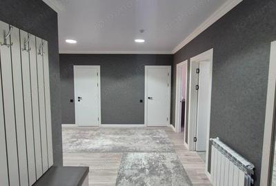 Apartament 2 camere zona Rahova Apartament 2 camere zona Rahova - 4