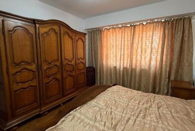 Apartament cu 2 camere decomandat în Ultracentral - 2