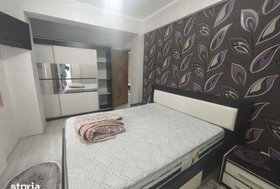 Apartament cu 2 camere decomandat în Ultracentral - 3