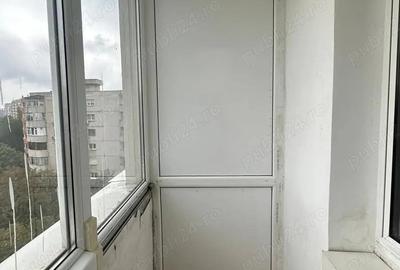 Apartament 4 camere Teiul Doamnei - Urgent - 7