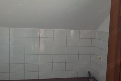 Casă cu 4 camere cu Teren 1500 Mp în Izvoru Dulce (Beceni) - 8