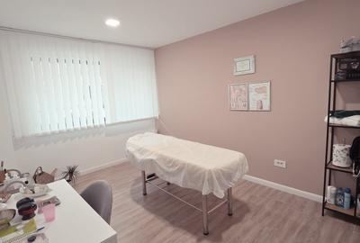 Spatiu comercial modern de inchiriat - Carpatilor, Brasov - 8