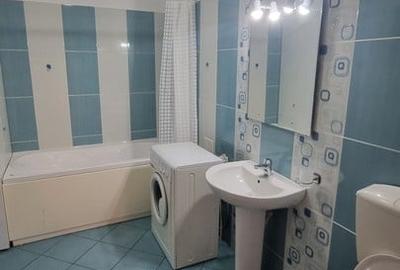 Apartament 2 Camere |Vitan |SPATIOS | METROU|Centrala proprie| Terasa| - 8