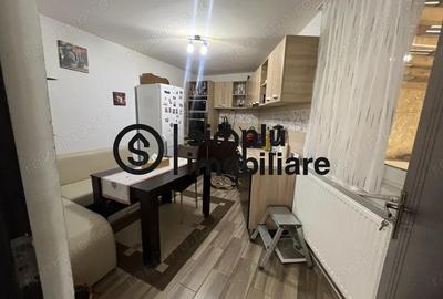 Casa 1 Mai Vis-a-vis de spitalul Nr.1 - 8