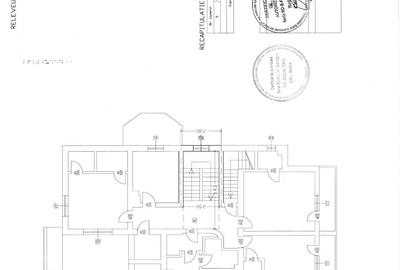 Vila D+P+2E+M Busteni(Poiana Tapului)- idealimob.ro - 10
