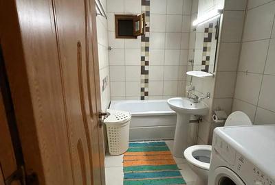 Apartament 1 camera de inchiriat- zona Bucovina - proprietar - 6