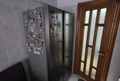 Apartament cu 2 camere decomandat în Central - 5