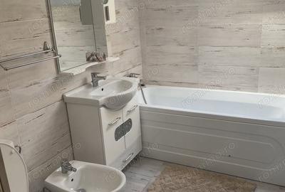 Garsonieră în Central - 4