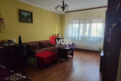 Casă individuală cu 9 camere cu Canalizare în Telegrafului - 8