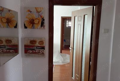 Apartament cu 2 camere de inchiriat in zona Stefan cel Mare-Stadion Dinamo, sector2 - 3