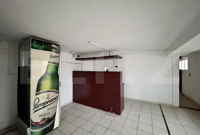 Teren de 400 mp, în Central