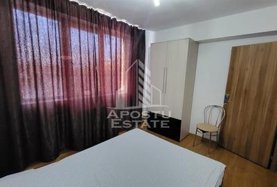 Apartament 3 camere, etaj intermediar, in zona Ultracentrala. - 7