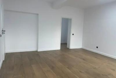 Inchiriere Birouri | Cladire Recent Renovata | 500 m Metrou 1 mai - 6