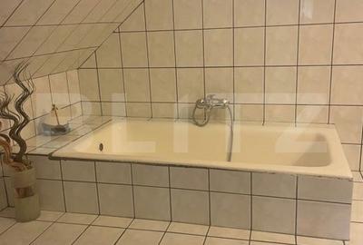 Spațiu comercial, de 450 mp, în Orăștioara de Sus - 14