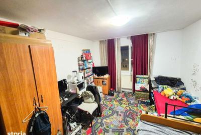 Garsonieră în Bradu - 4