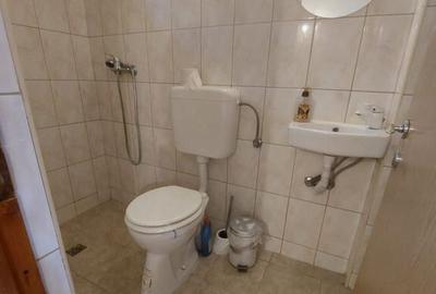 Casa de inchiriat - 22