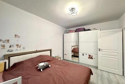 Giroc-Calea Urseni, Bucatarie inchisa, Loc de parcare - 2