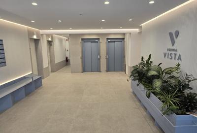 Apartament cu 2 camere decomandat, mobilat în Pipera - 7