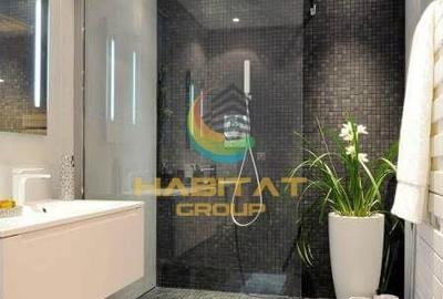 Apartament cu 3 camere în Central - 4