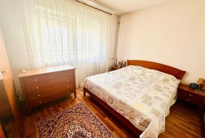 Apartament 3 camere Rovine Pizza Ibiza Apartament 3 camere Rovine Pizza Ibiza - 6