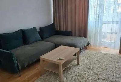 Vanzare Apartament 2 Camere Mall Vitan - Metrou Mihai Bravu - 1