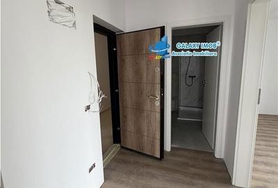Apartament cu 2 camere în Prelungirea Ghencea - 14