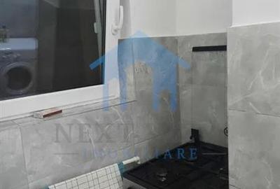 Garsonieră decomandată în Zorilor - 7