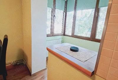 Apartament 2 camere, zona Cadastru, Micalaca 300 - 7