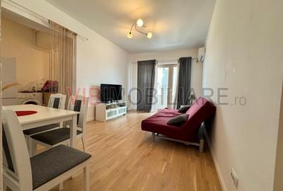 Studio - Atlantic City - Sisesti - Centrala
