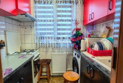 Vanzare apartament 2 camere Ferentari - 4