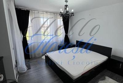 Casa 4 camere, 103mp, Zona Teilor Casa 4 camere, 103mp, Zona Teilor - 13