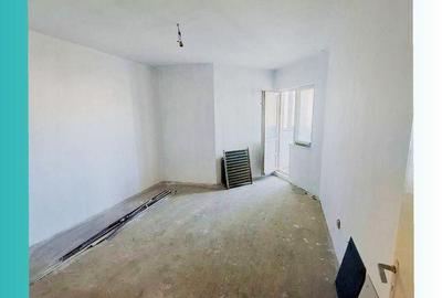 Apartament cu 3 camere decomandat în Banca Națională - 9