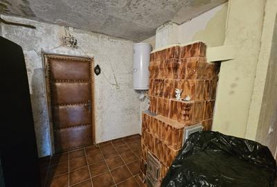 Apartament 3 camere, Ultracentral, Costesti - 3