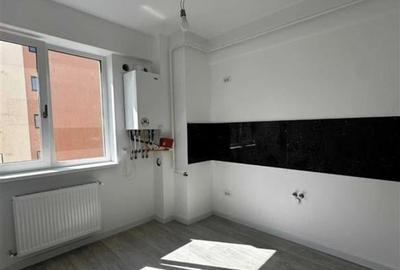 Inchiriere apartament o camera- Visoianu