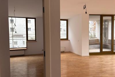 OPORTUNITATE ! Apartament NOU 2 camere Cismigiu ! INVESTITIE - 9