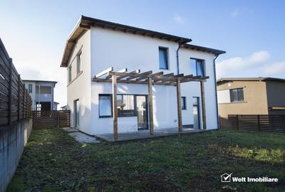 Ultimele 4 case disponibile in Dezmir – confort, spatiu si liniste la superpret - 5