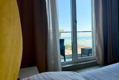 Apartament cu 2 camere decomandat în Nord - 3